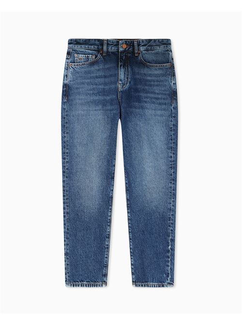  ARMANI EXCHANGE | XW000073 AF21886MB001